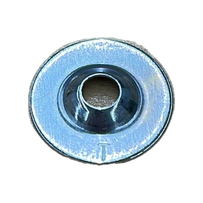 Tinnerman Washers (Same as A3235-020-24A) - A3235-020-193