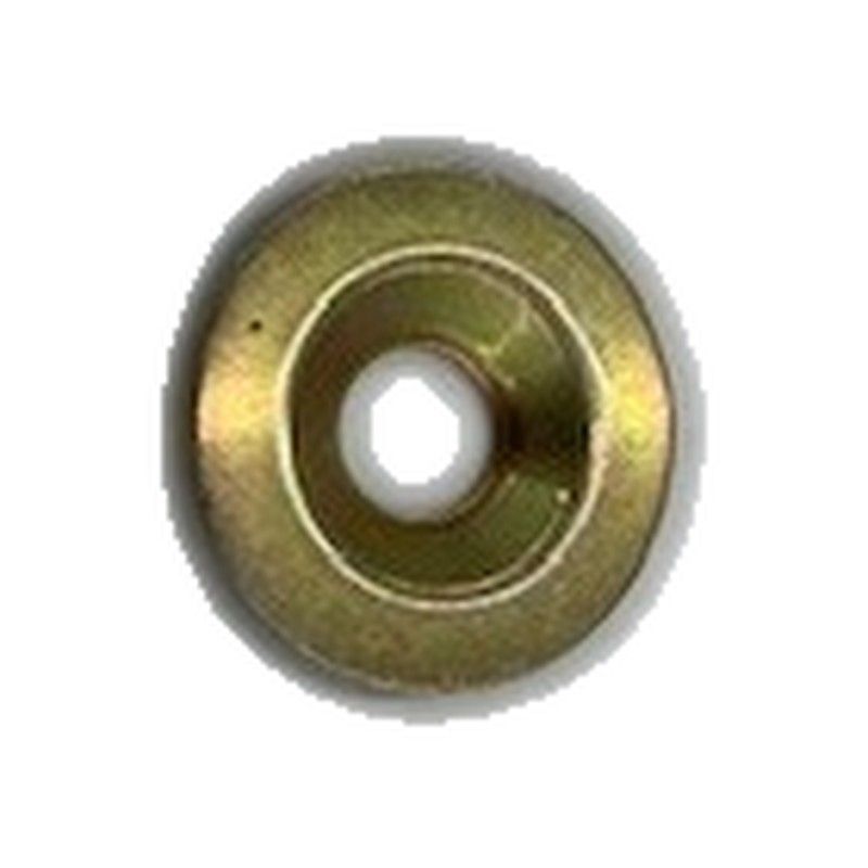 DIMPLED WASHER - NAS1169-10