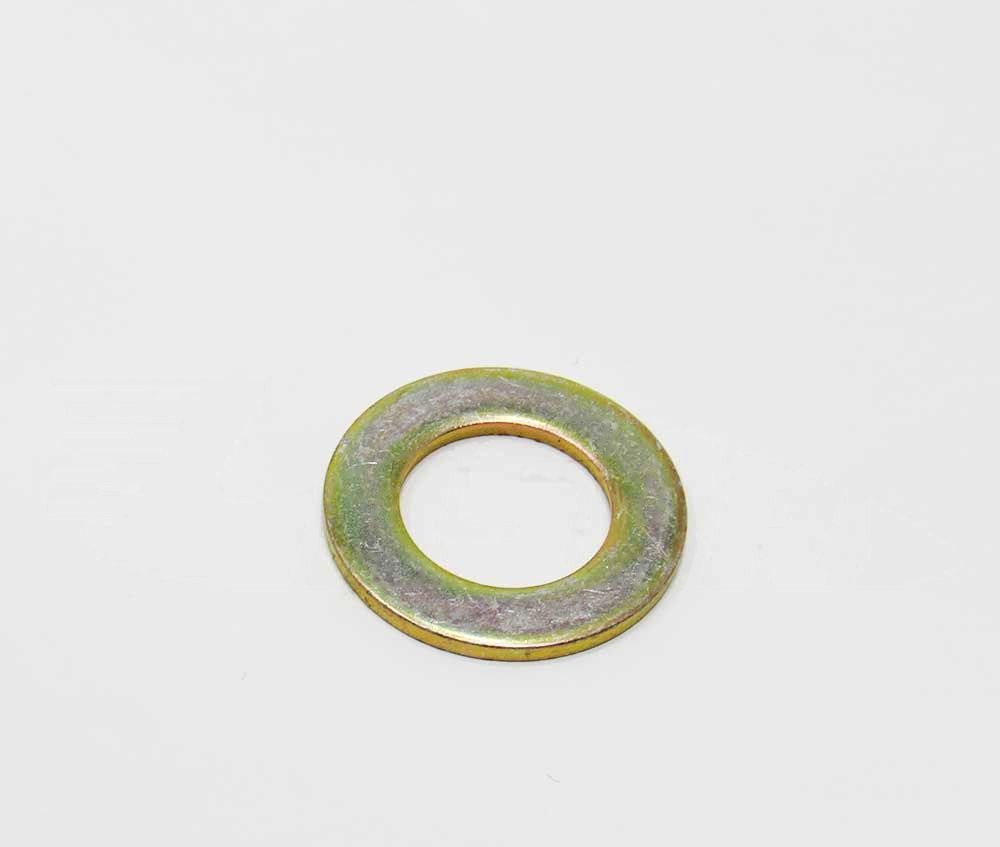 WASHER, ID 7/16", cadmium plated steel - AN960-816