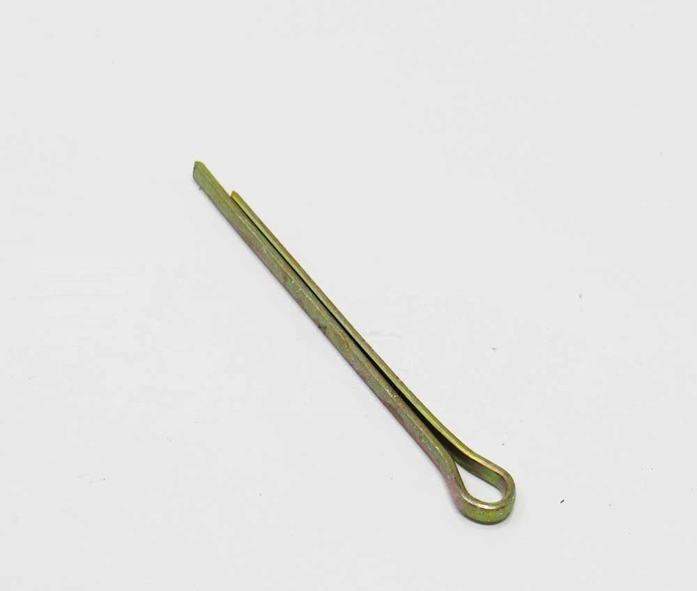 COTTER PIN - MS24665-136