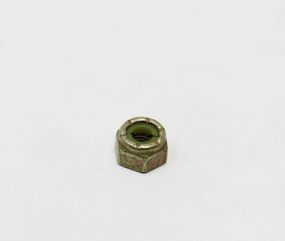 FIBER LOCK NUT ( ALT MS21044N08 ) - AN365-832