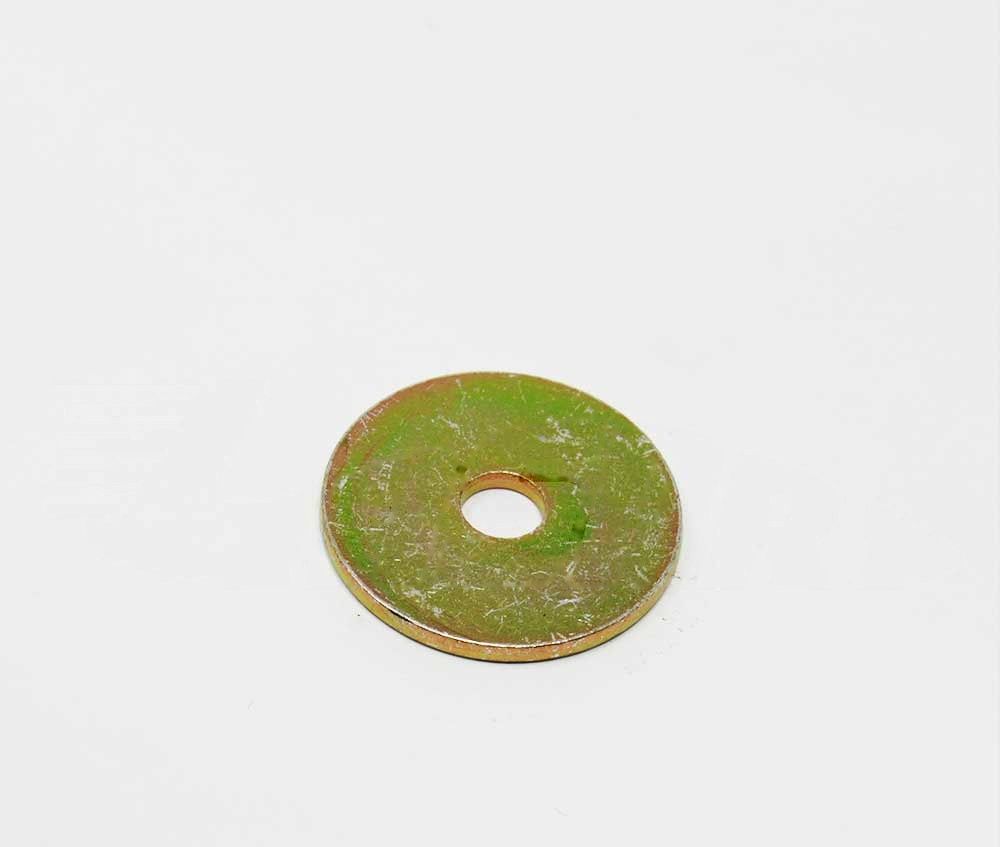 WASHER - AN970-3