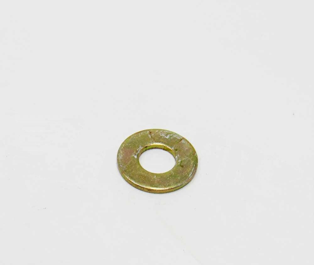WASHER - AN960-8