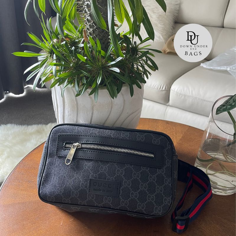 Bags