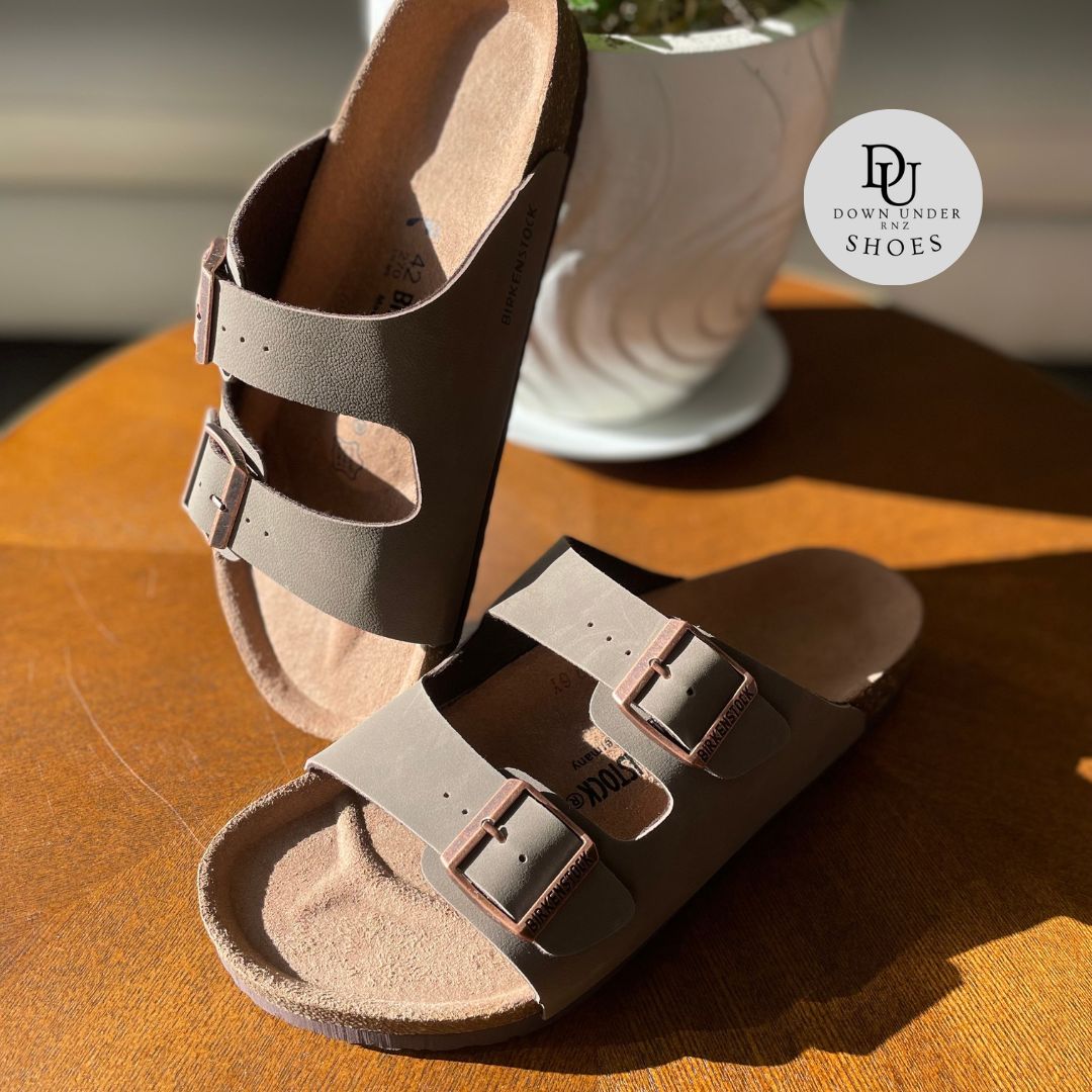 Birks