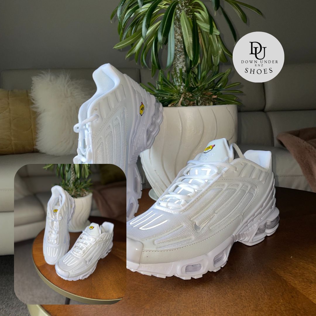 TN3 Shoes