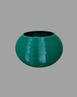 SUCTION CUPS BUBBLE LOFTS