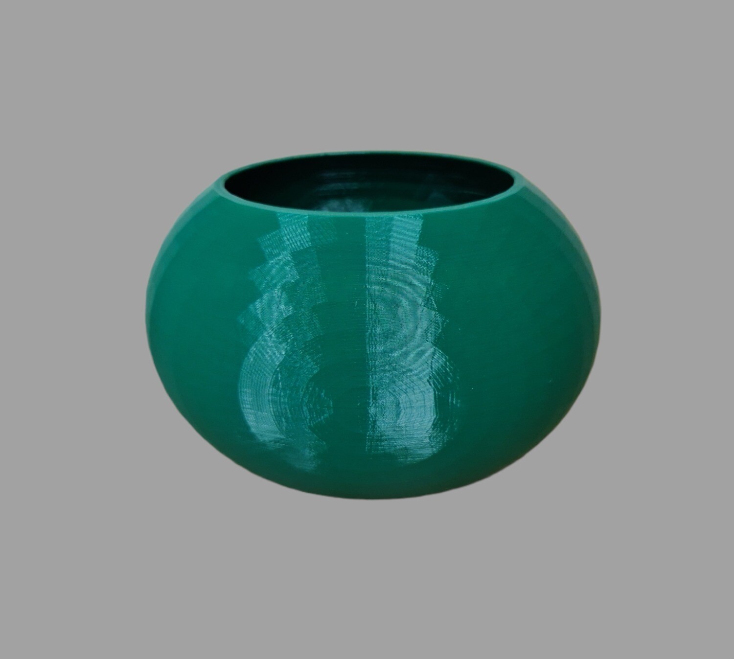 Medium Suction Cups Bubble Lofts (Green)