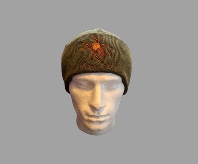 BEANIES TARANTULA