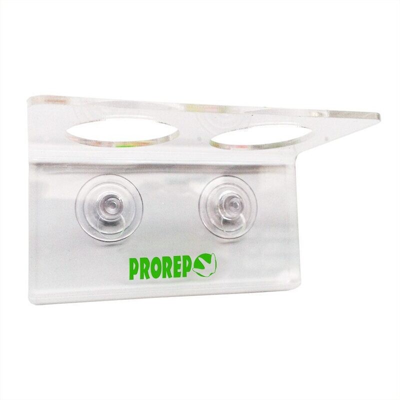 PR Jelly Pot Holder Double