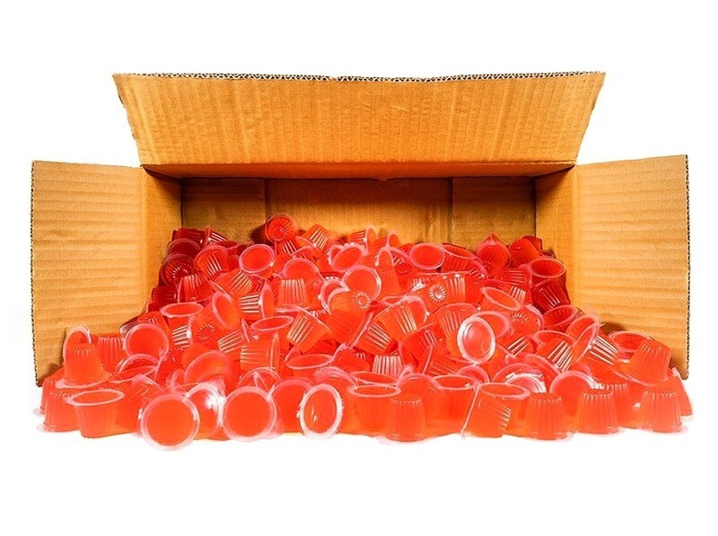 PR Jelly Pots Strawberry (1)