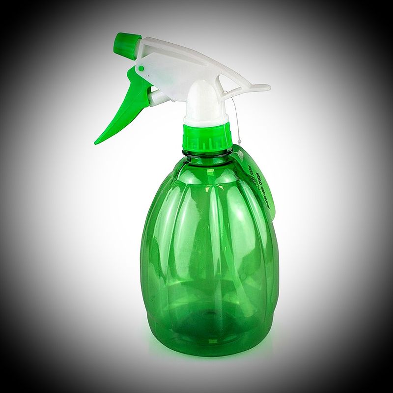 PR Hand Sprayer 500ml