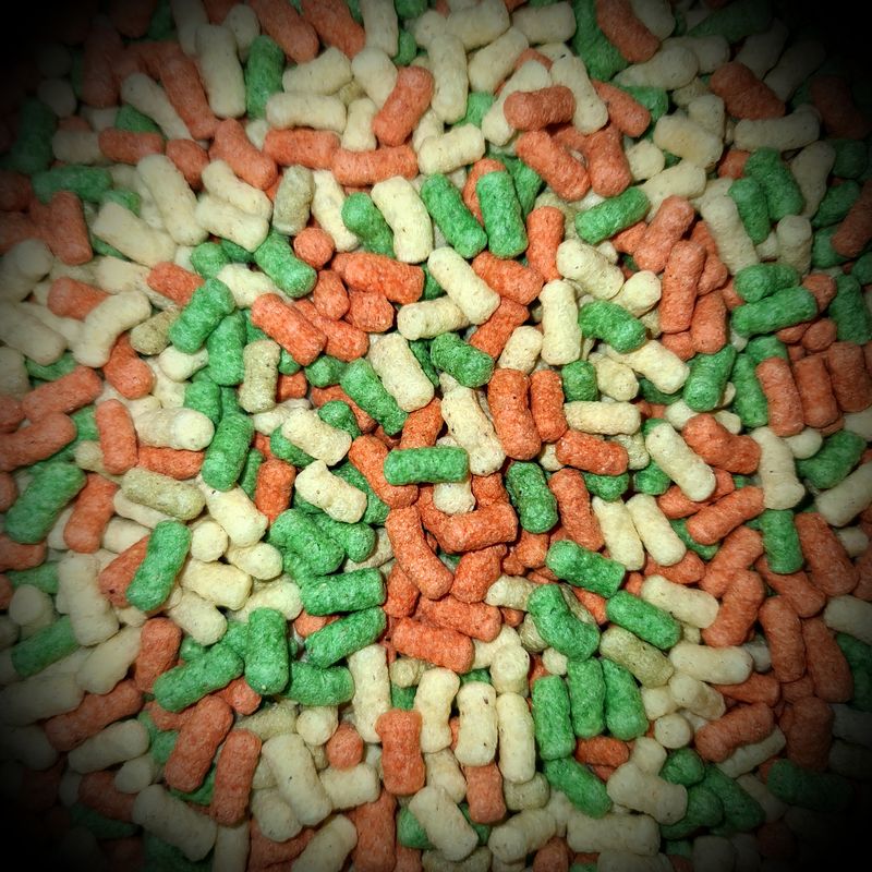 Pond Sticks (250ml)