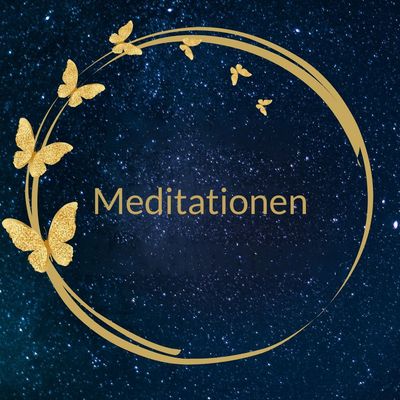 Meditationen