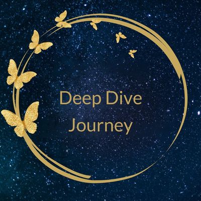Deep Dive Journey