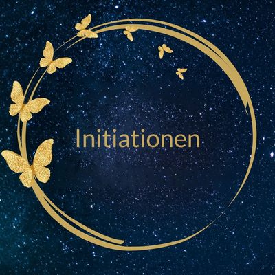 Initiationen