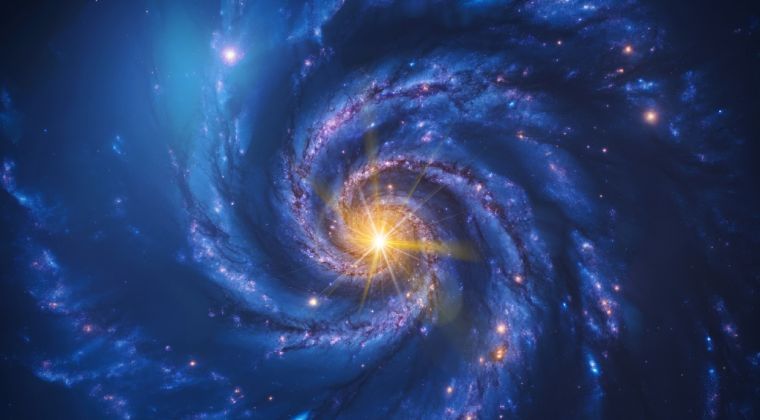 Das Erbe der Erde - die goldene Matrix Das Erbe der Erde - die goldene Matrix
