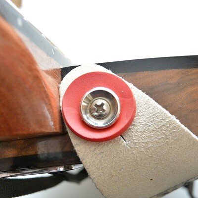 les StrapLocks