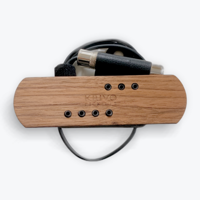 Krivo Simplicoustic HumBucker