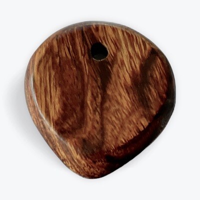 N-MABF et N-XBBF loupe de bois de fer