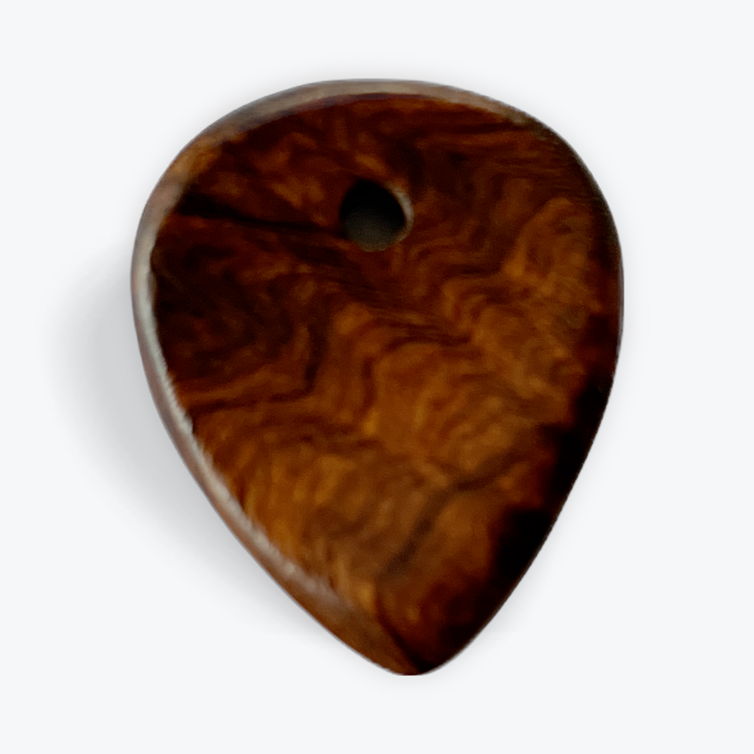 N-MABF et N-XBBF loupe de bois de fer, forme: N-XBBF