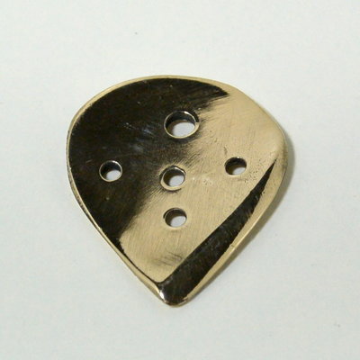 Le N6 Bronze
