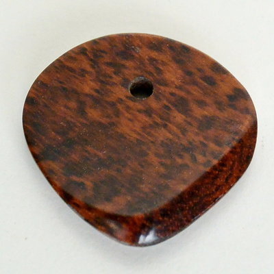 N-GP amourette manouche