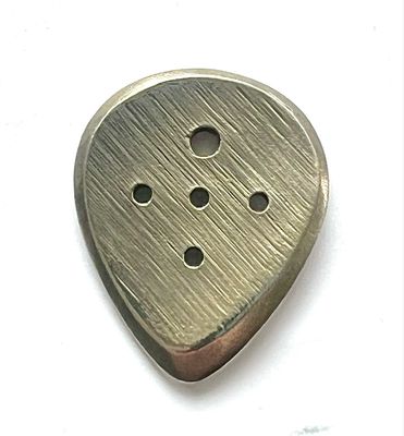 N-XB7 bronze blanc