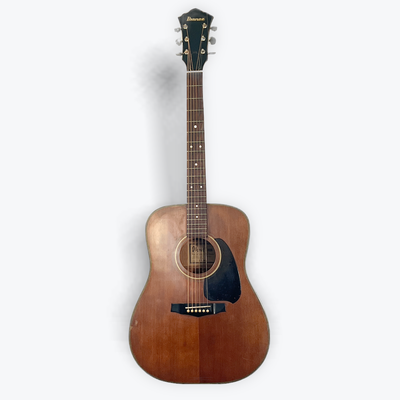Ibanez folk vintage V300S