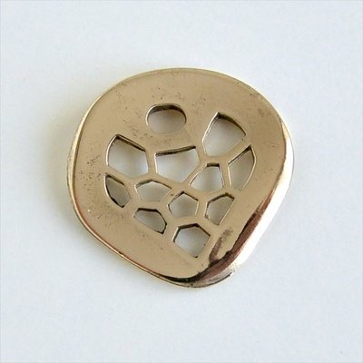 Le NiTanou Bronze