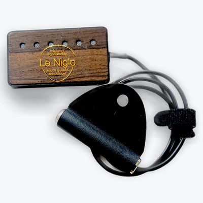 Krivo Niglo mini HumBucker