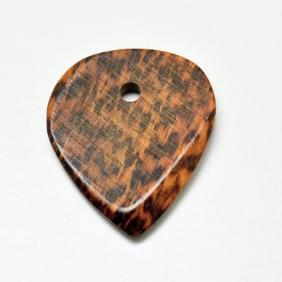 N-AMS amourette slim