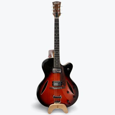 Stand guitare 