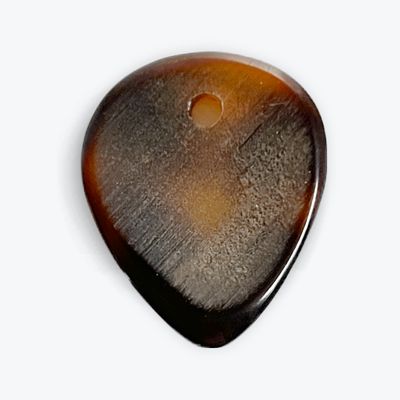 NS-A-XB Gaucher acétate