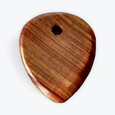 N-BS XB Bois de rose