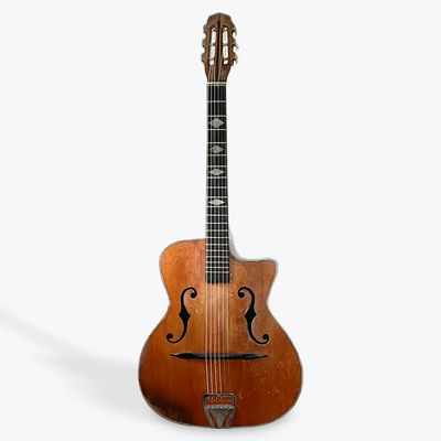 Di Mauro Special Chorus