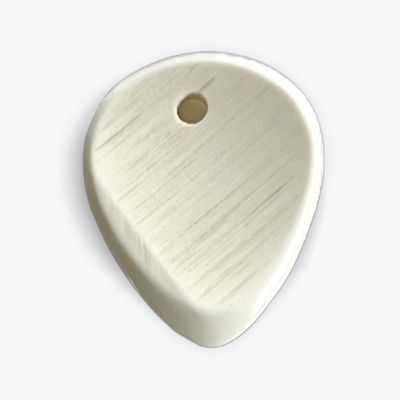 NG-XB Gaucher Galalithe