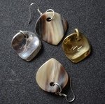 les bijoux