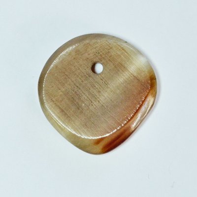 NH-M corne manouche