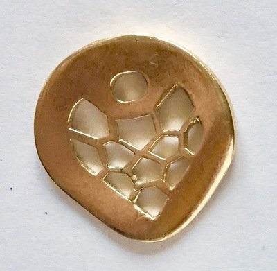 bronze silicium