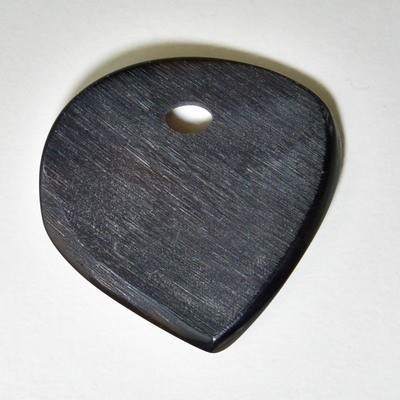 Corne NH Natural Horn