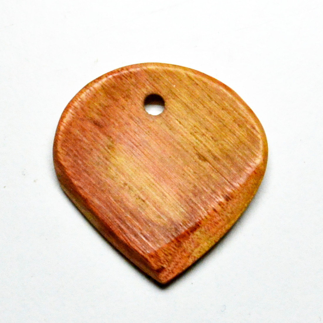 Bois NW Natural Wood, matière: bois de rose