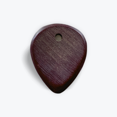 NS-PXB ou PXBE PaperStone signature