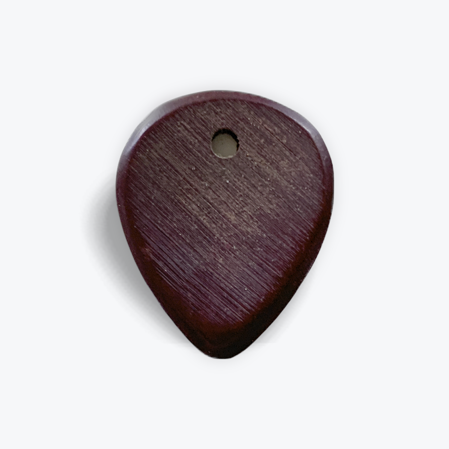 NS-PXB ou PXBE PaperStone signature, couleur: bordeaux