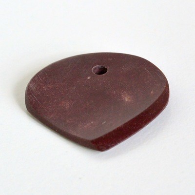 NS-PS PaperStone