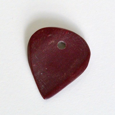 NS-PS3 PaperStone