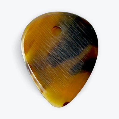 NGA-EXB Galalithe écaille