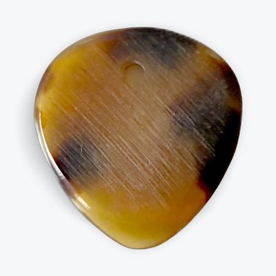 NGA-EPM Galalithe écaille