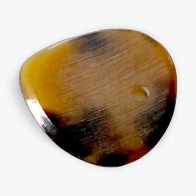 NGA-EPM Galalithe écaille