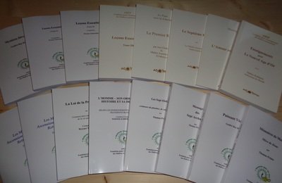 Livres Français